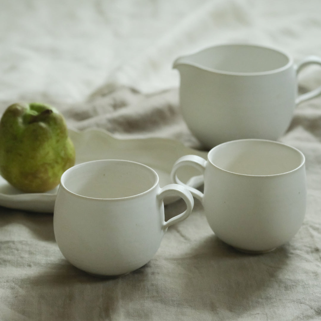 水谷ちえみ／マグカップ – Envelope - エンベロープオンラインショップ