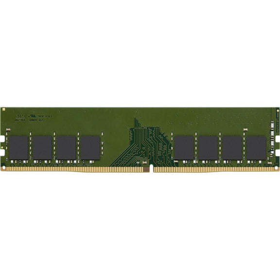 Kingston KVR32N22D8/16 ValueRAM 16GB DDR4 3200MHz RAM