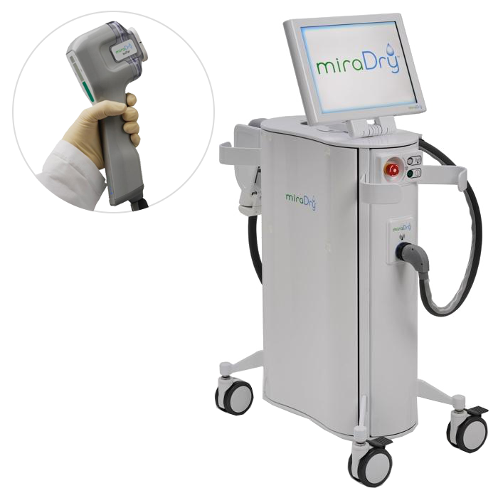 大阪・吹田でワキガ手術・わきが手術｜江坂駅前花ふさ皮ふ科・美容皮膚