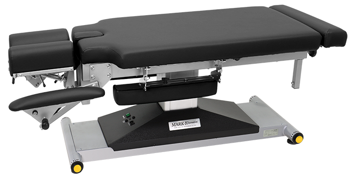 Mark-Ⅳ | 製品情報 | 江崎器械株式会社