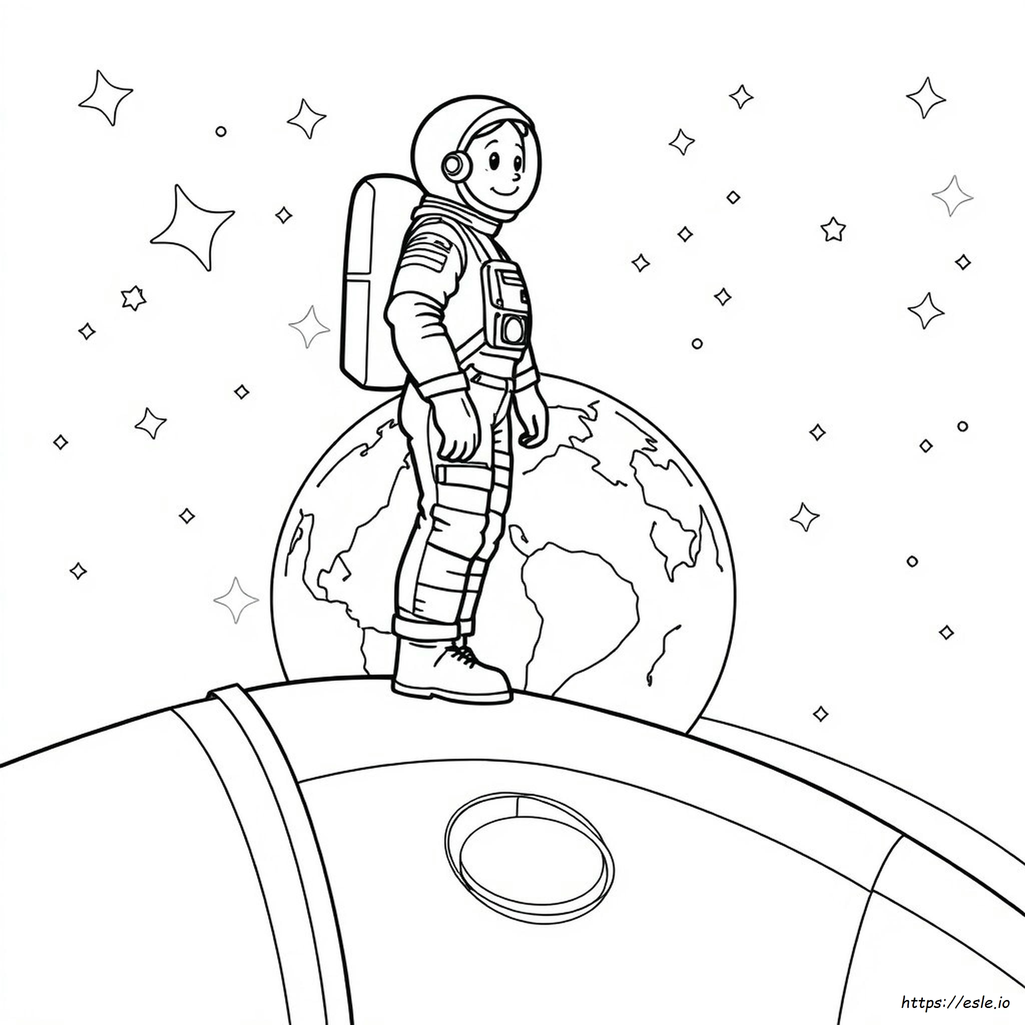 チ*王様 ショウワノートエレン ぬりえ エレン.ありともか チ*王様