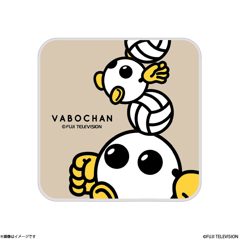 NEWS ジャニーズ バボちゃん Team Japan🇯🇵 残り4戦！必ず勝とう！