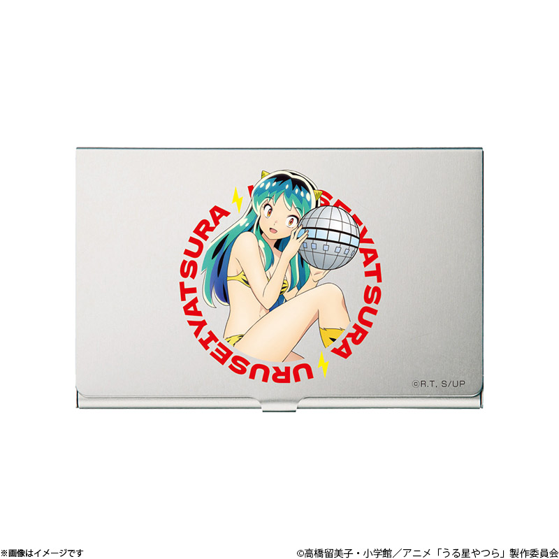 希少☆激レア☆ うる星やつら ☆アニメ☆ごみ箱 当時物 昭和レトロ