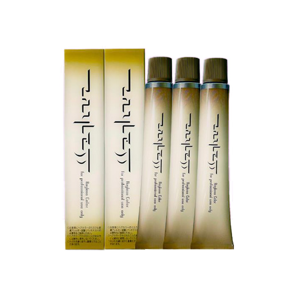 レイラス ミルクローション (20本入) | HIKOTA E-SHOP