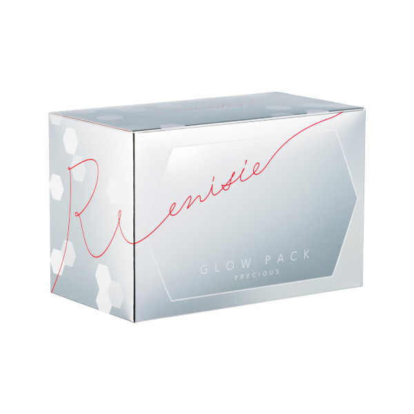 特価】スリムレイ バーニー 15g×30包 | HIKOTA E-SHOP