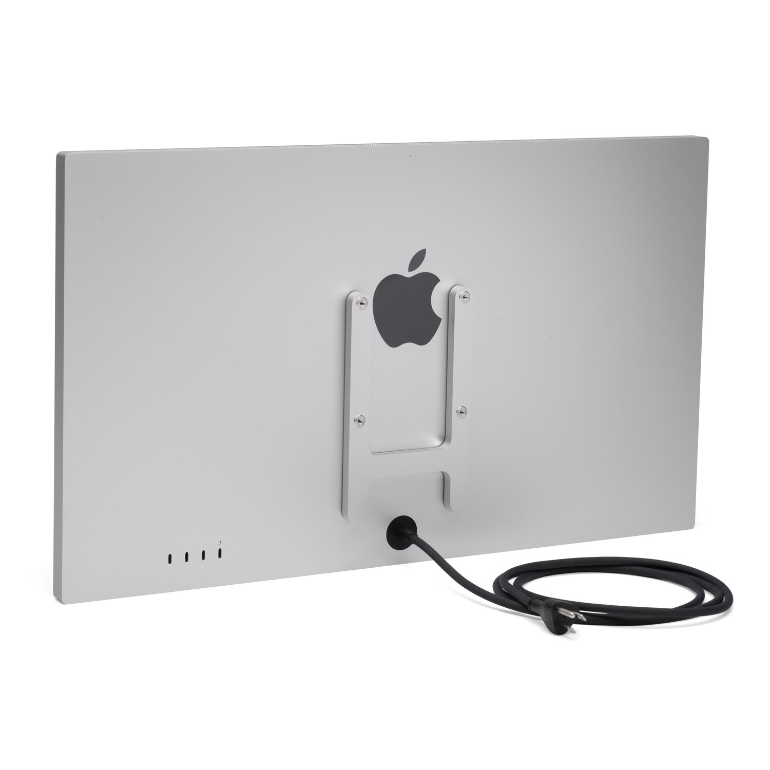 Apple MMYQ3LL/A (A2525) 27-inch Studio Display with at MacSales.com