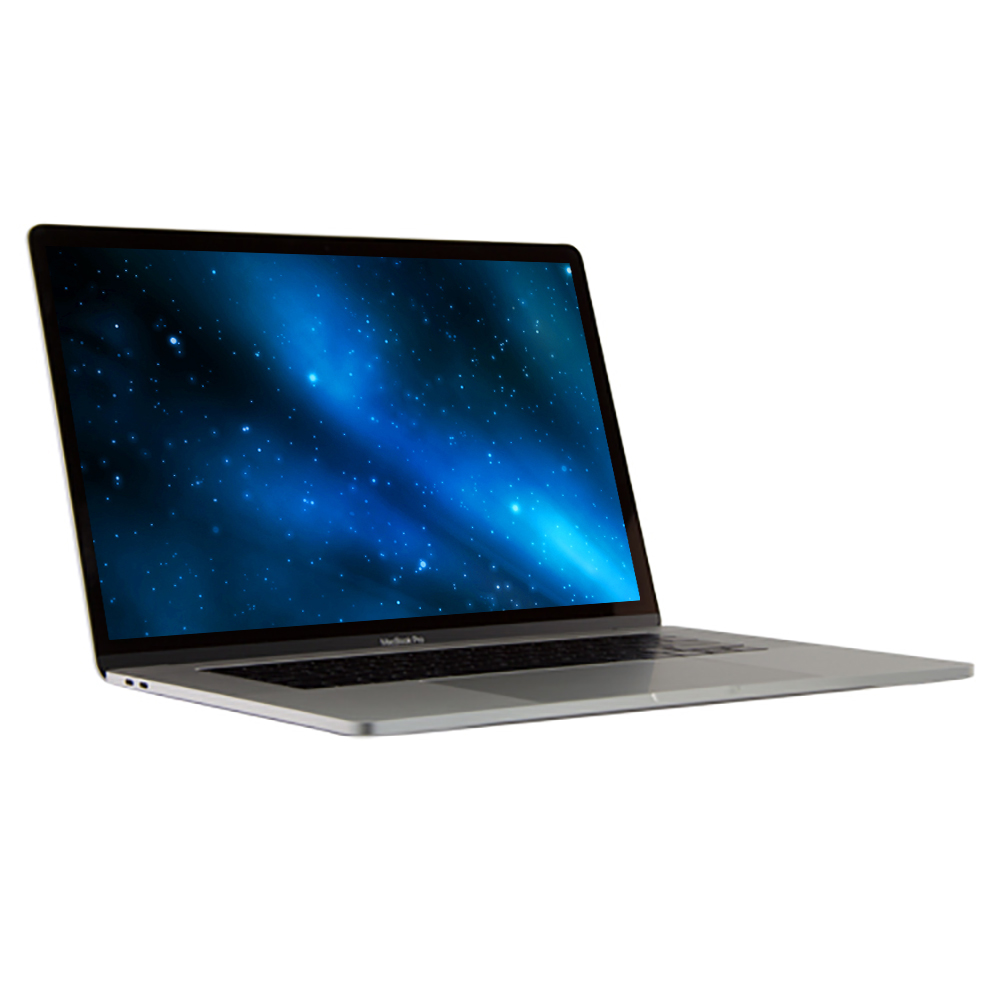良品］Apple MacBook Pro 15inch 2019/327 【公式通販】
