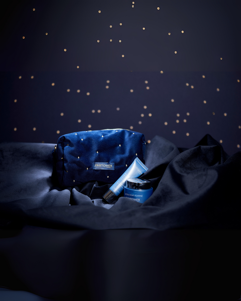 フィトメール ホリデーギフトコレクション 2025｜限定スキンケアセット