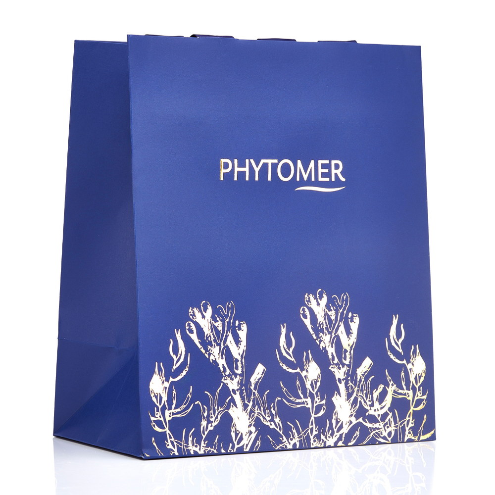 フィトメール ビューティ リチュアル エクスベール – フィトメール公式