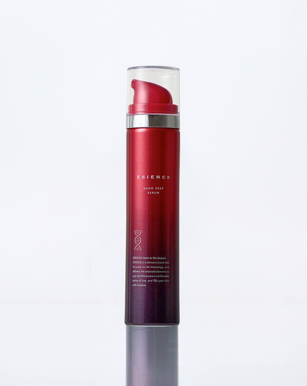 shohin アーカイブ - esience 公式サイト