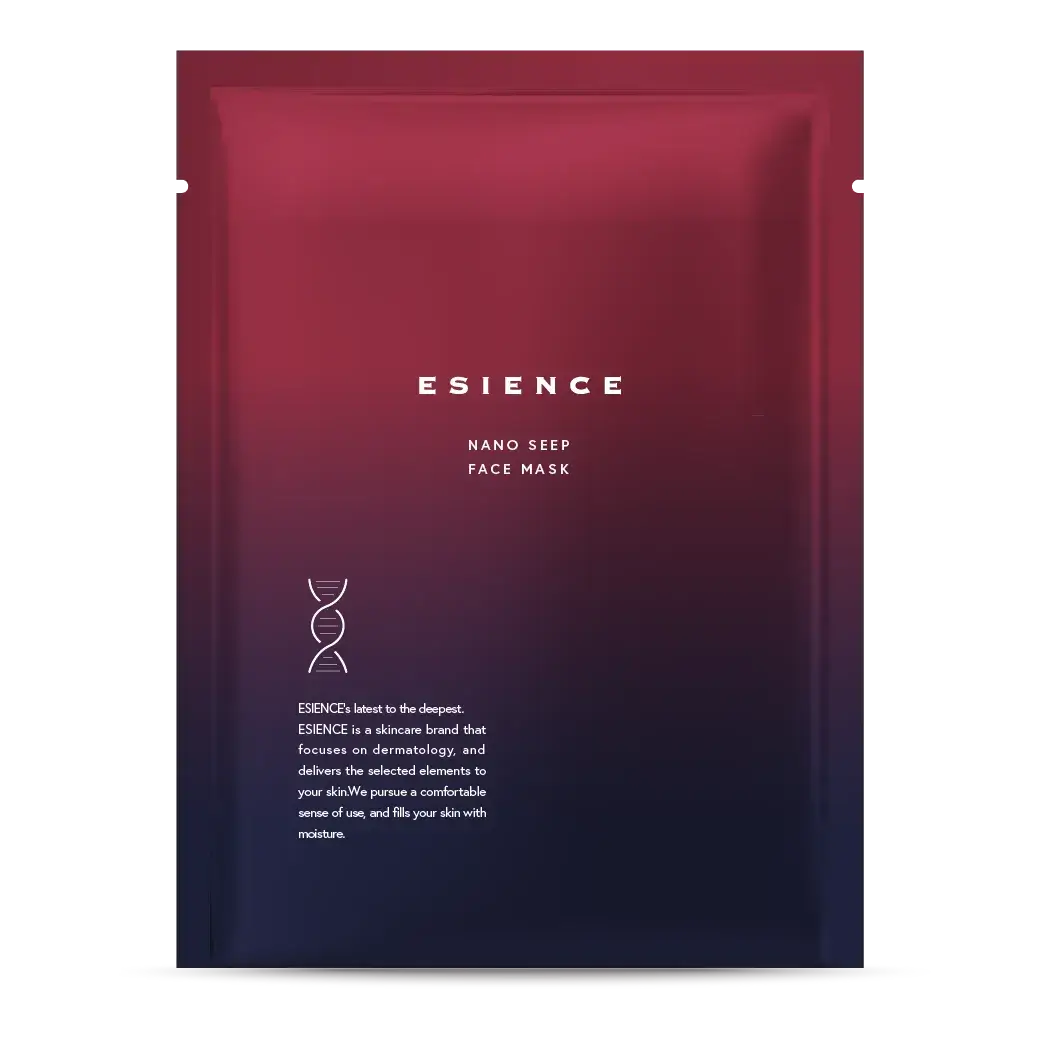 よくあるご質問 | ESIENCE (エシエンス) 公式サイト