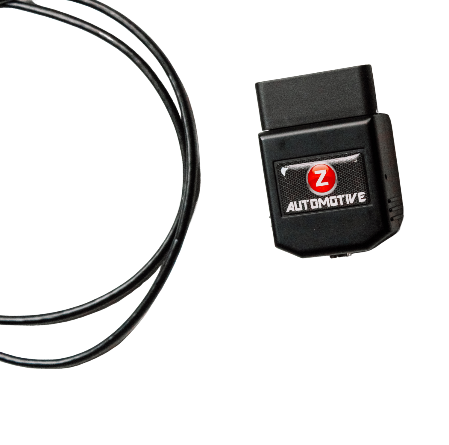 Z Automotive TAZ552 Tazer Programmer - Chrysler 300 (2011 – Ess