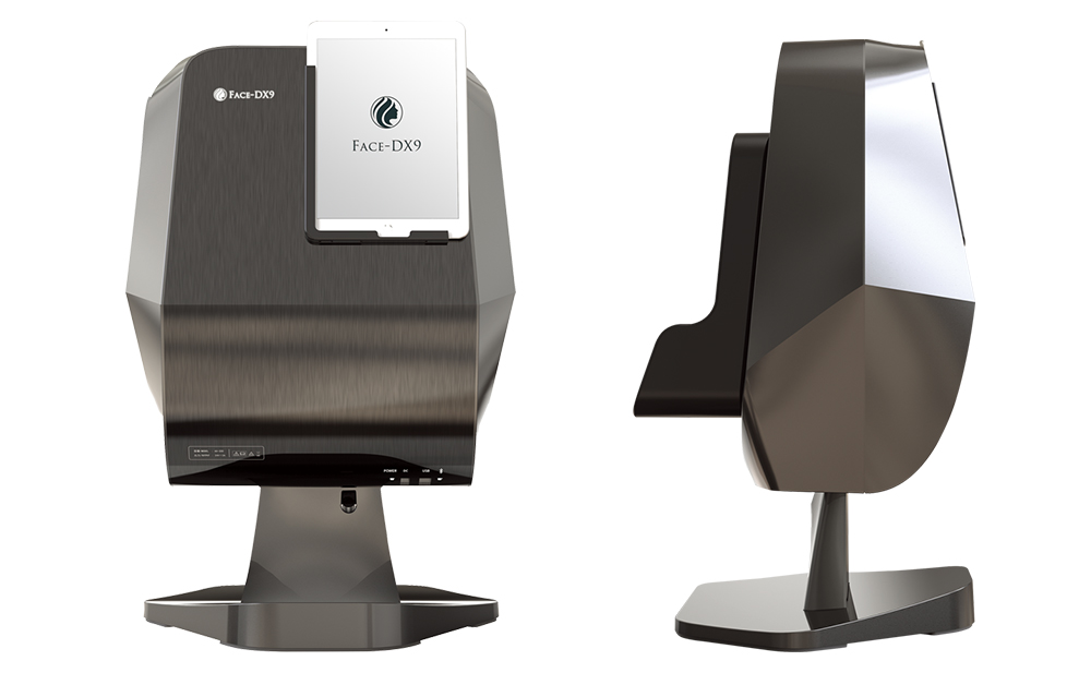 FACE-DX9購入者様向けののセミナーを実施しました！