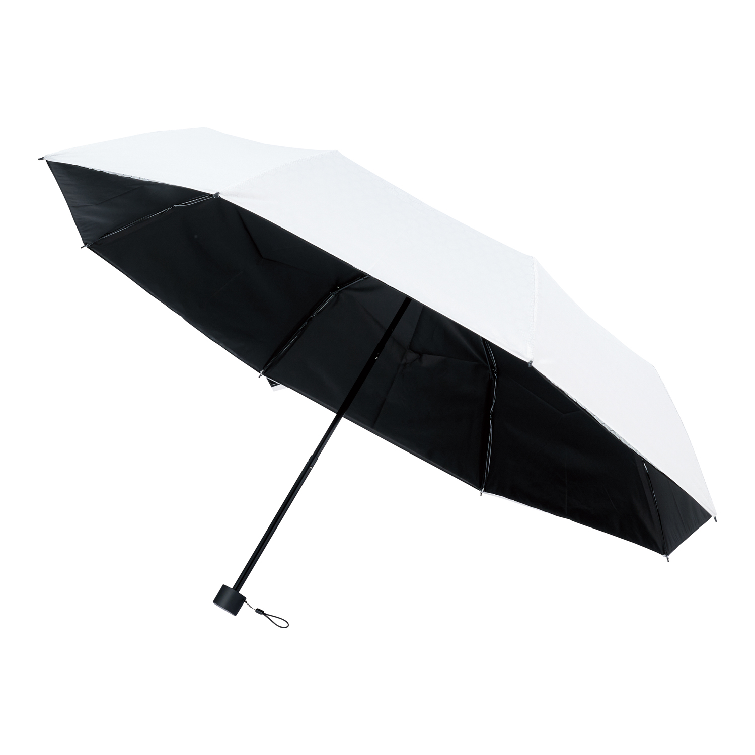 カミムラ 大阪京都限定 パナソニックES-TX5D-S 2020年製 洗濯5.5kg