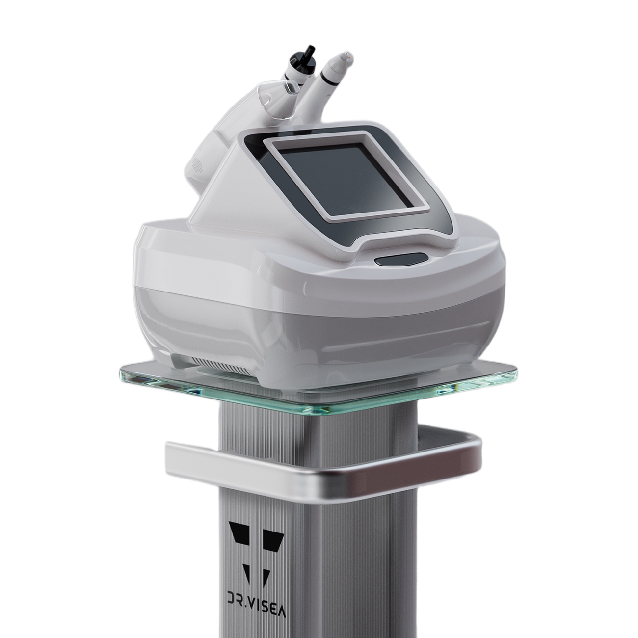 業務用エレクトロポレーション｜イーポレーション・プロフェッショナル