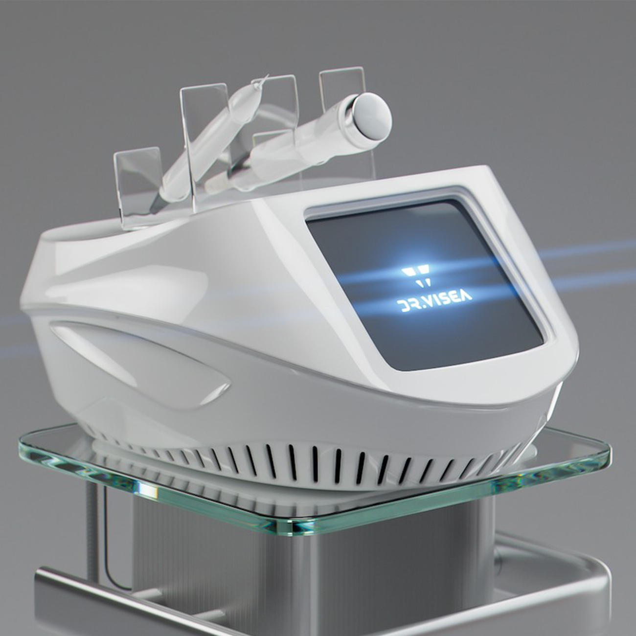 業務用プラズマ美顔器】シミプラズマプロの特徴、効果、サポートを徹底