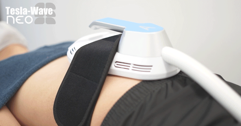 電磁パルス痩身とは？ EMSとの違いや効果、オススメのマシンランキング