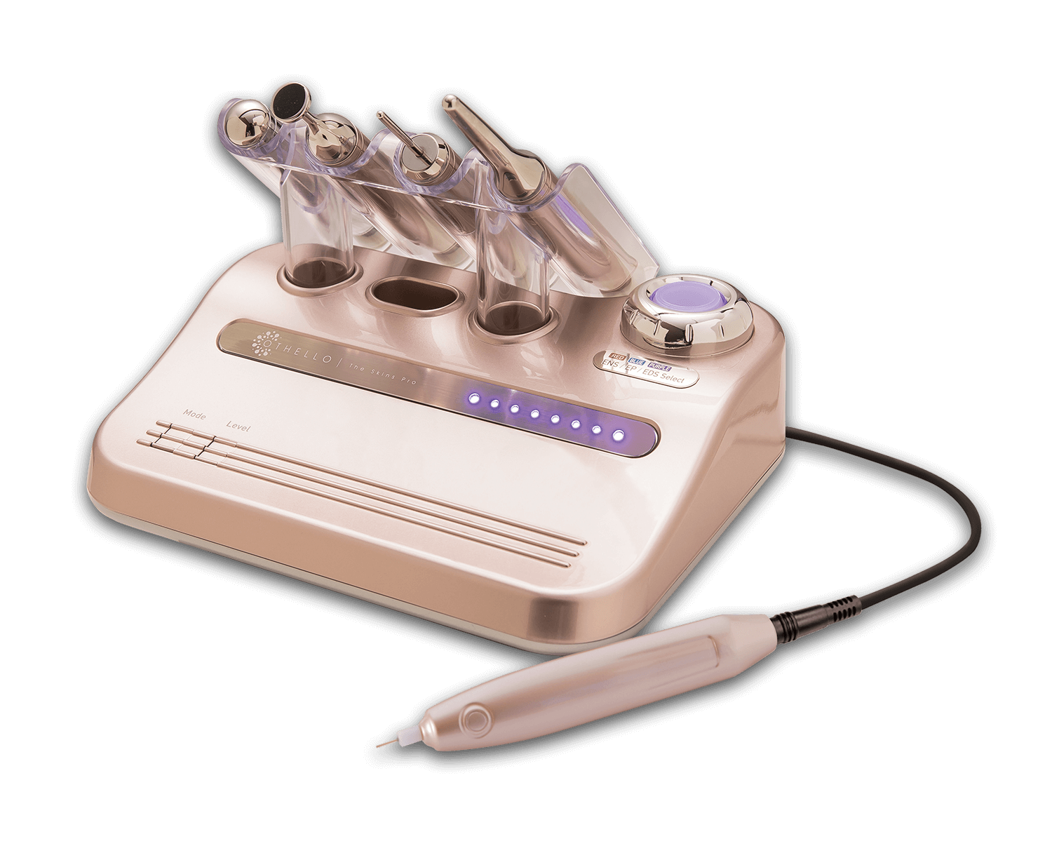 業務用シミ取り機器】オセロ｜特徴やマシン価格、サポート内容をご紹介