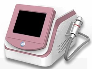 V-MATE ブイメイト ハイフ - 【公式】業務用エステ機器・化粧品の人気