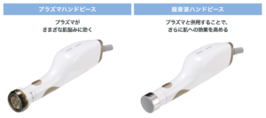 プラズマ美顔器｜プラソンの効果は？機能や特徴、価格についてご紹介