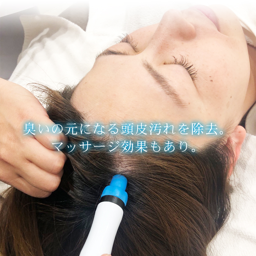 Hydro Cleaner お試し2日間レンタル / リモート使い方指導あり