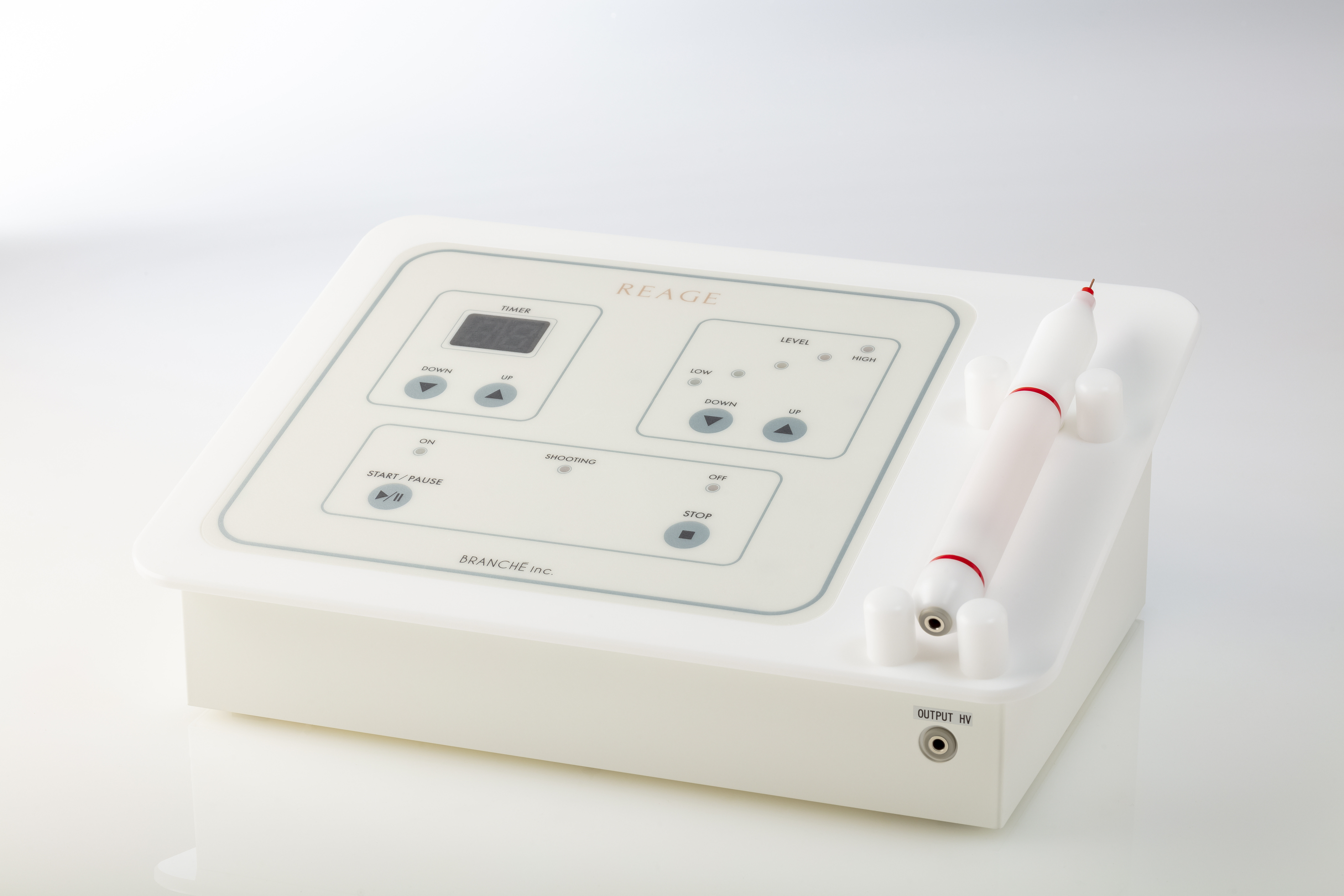 エステジャパンネット / REAGE（リアージュ）