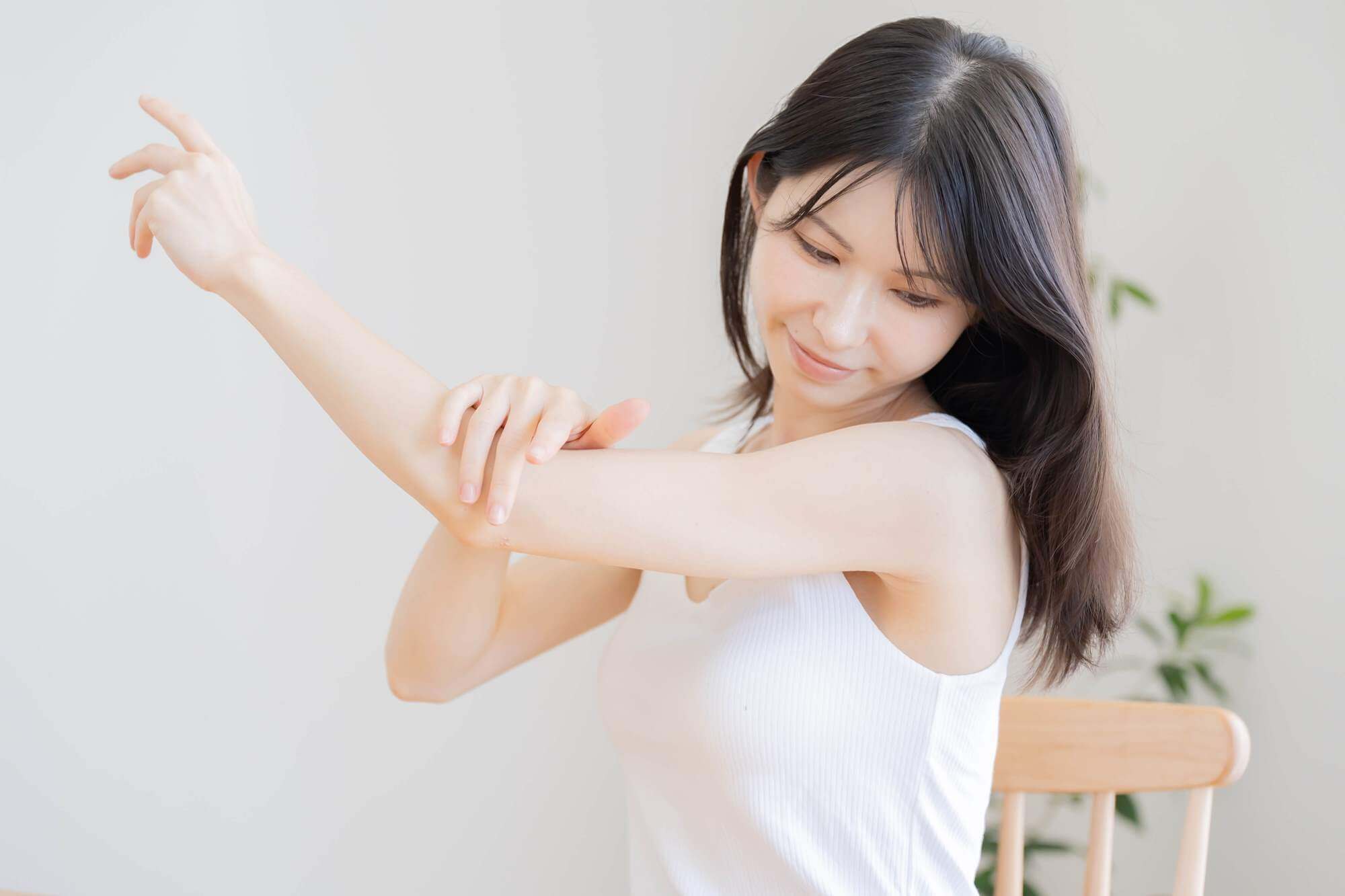 バイマッハは効果なし？機器の特徴や導入価格について解説