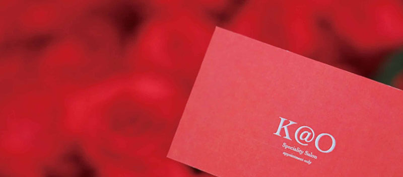 エクソソーム配合 ヒト幹細胞培養液クリーム「10min.Labo」K@O 2週間