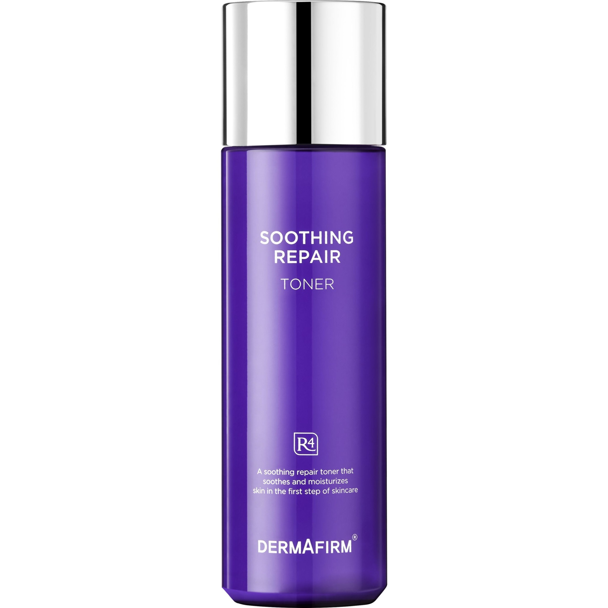 DERMAFIRM(ダーマファーム)がオフライン販売をスタート 人気のスー