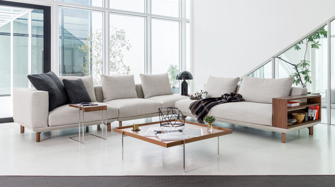 ELENA - formax（フォルマックス）