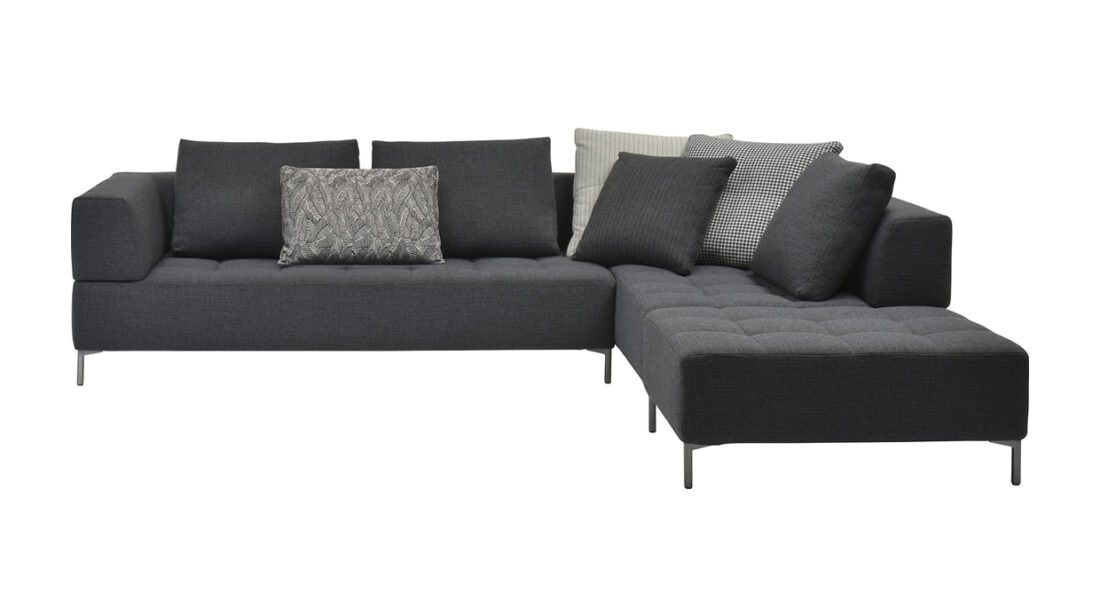 H15K13 estic formax フリーダムソファ FRED-27N FREEDOM - formax