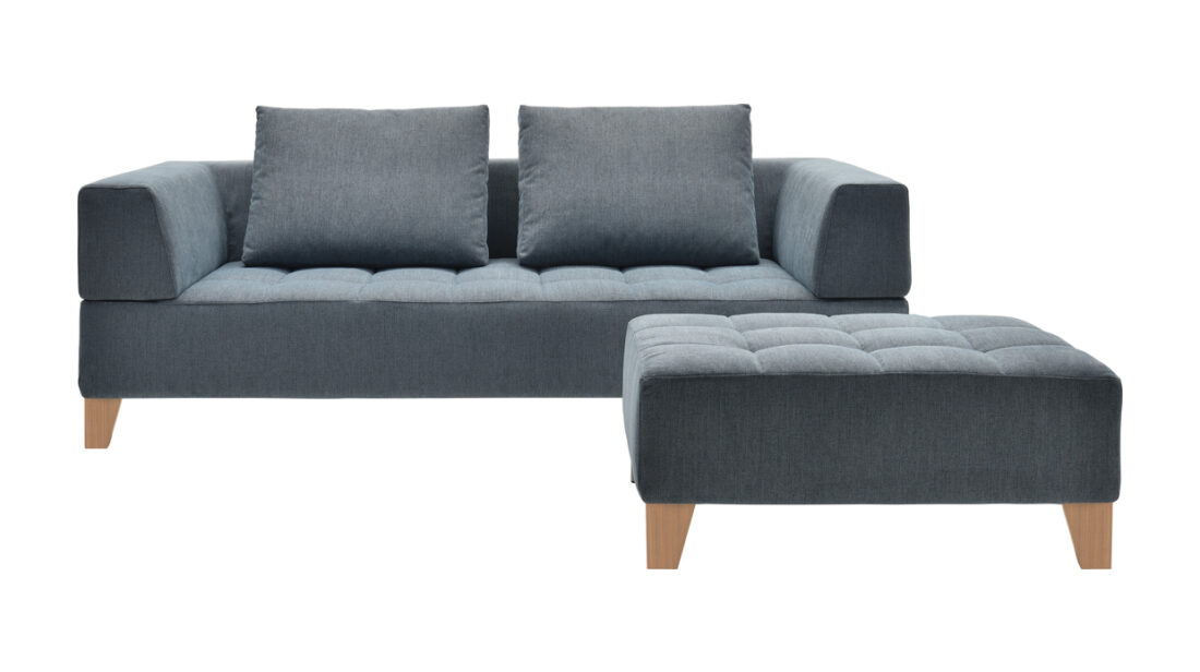 FREEDOM - formax（フォルマックス）