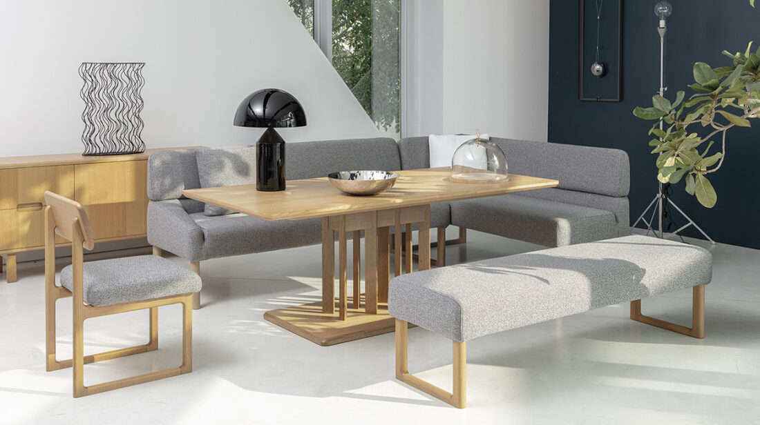 LAXTON - formax（フォルマックス）