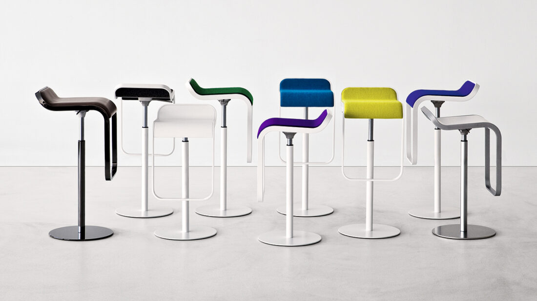 Lapalma・LEM - formax（フォルマックス）