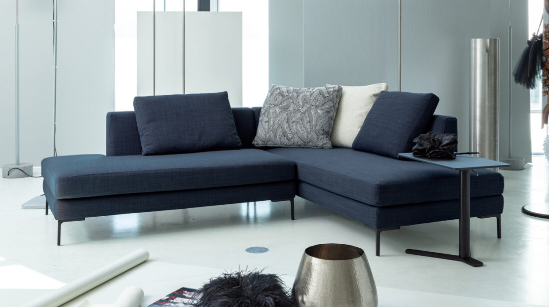 TERMINAL UNO - formax（フォルマックス）