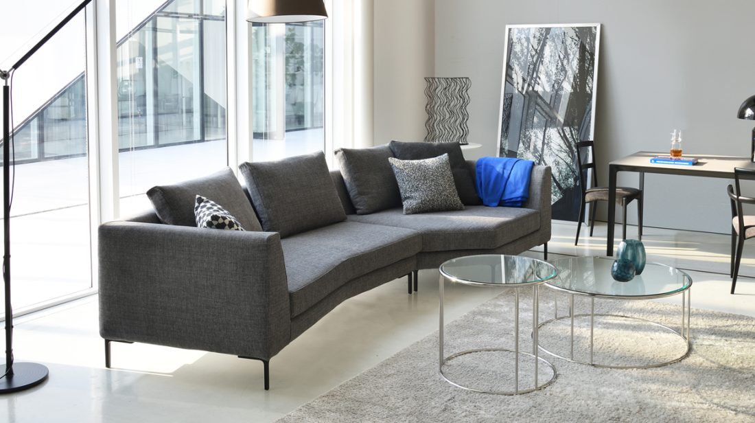 TERMINAL UNO - formax（フォルマックス）