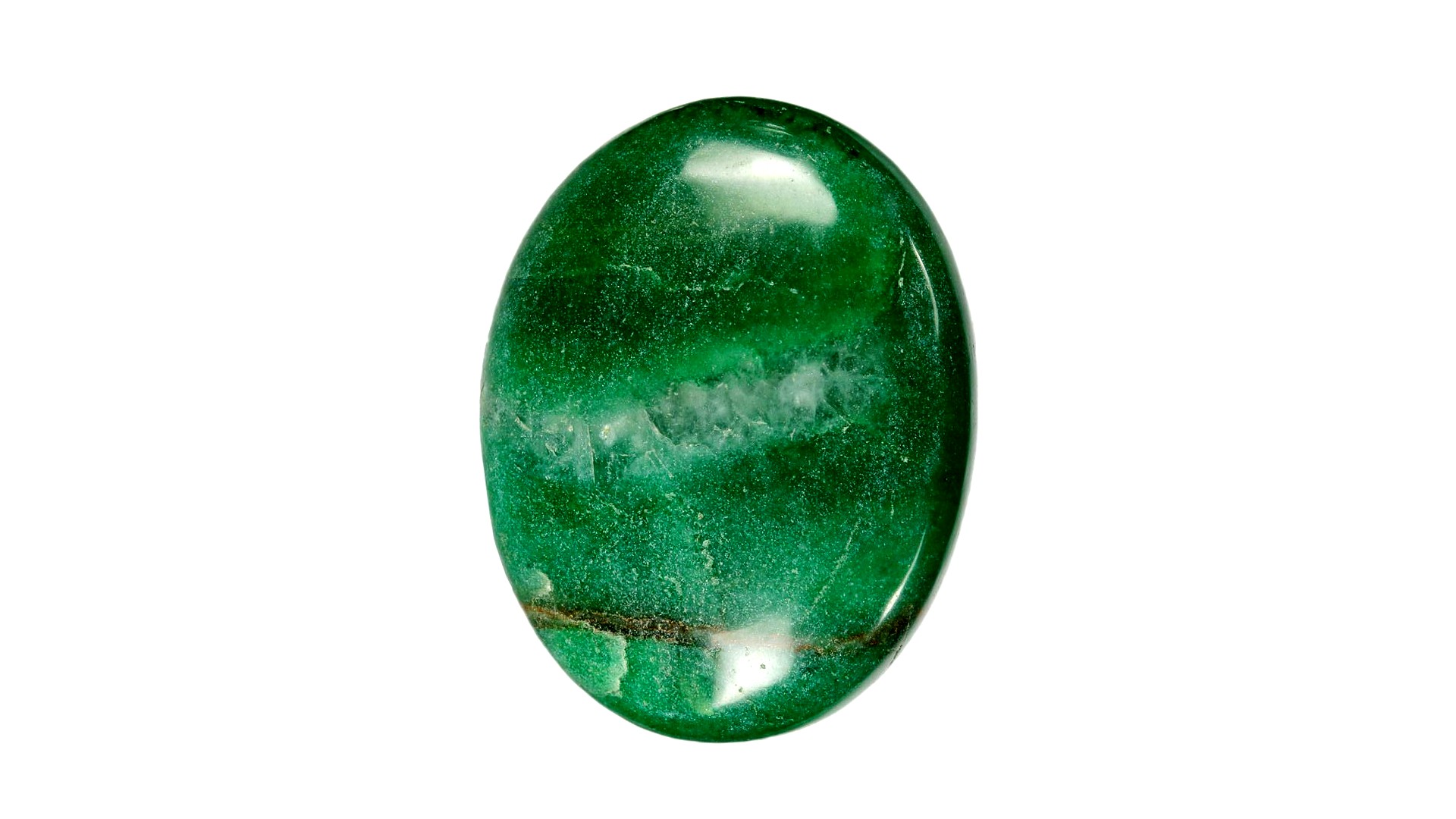 徹底解説】アベンチュリンと翡翠の違い｜3つの見分け方や石言葉もご