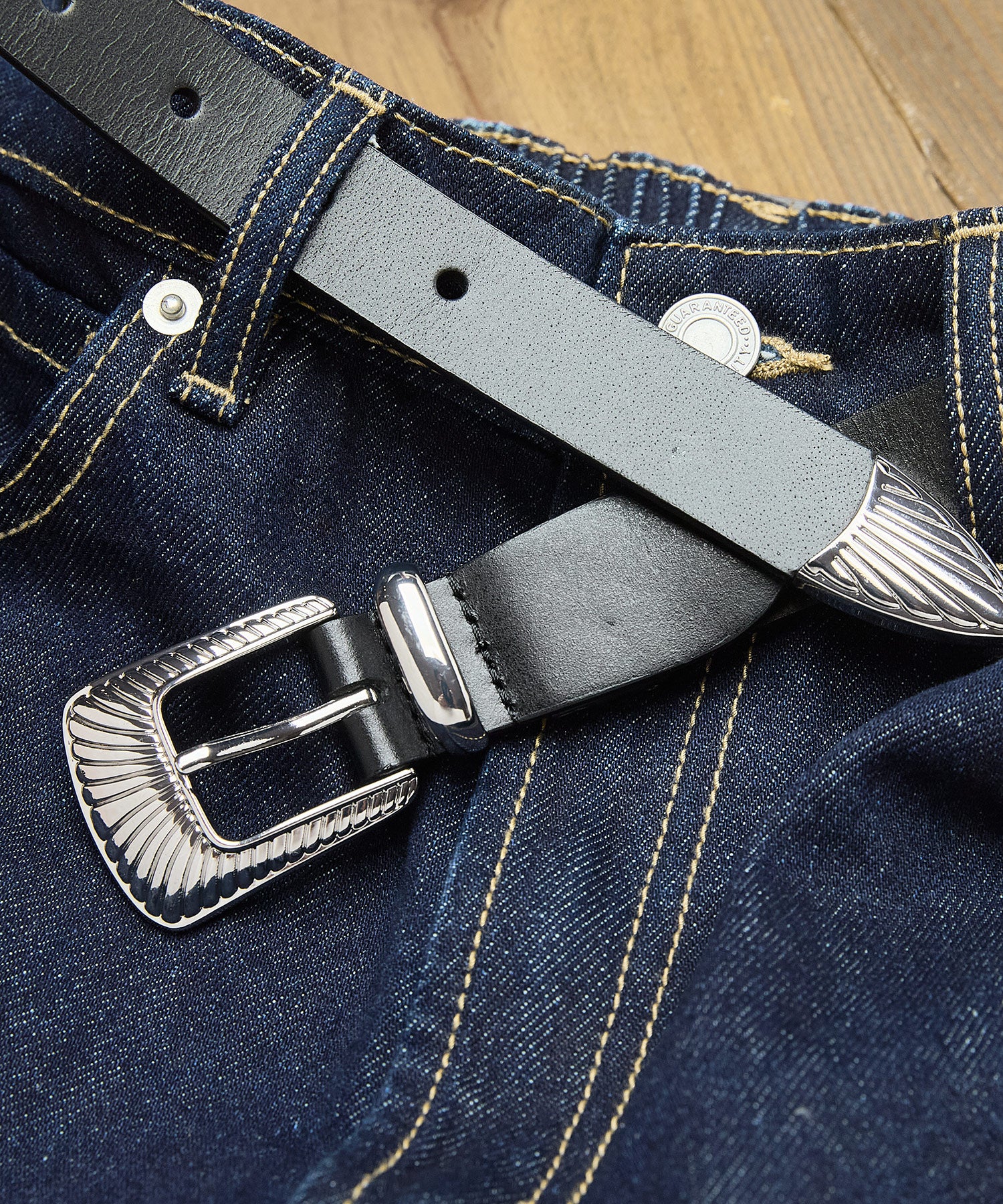 B72V0217.jpg?v=1758025158