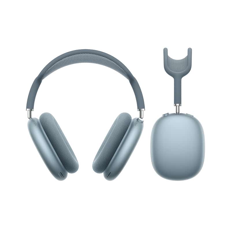 Apple AirPods Max | Blue (MWW63ZA/A) - Vertex