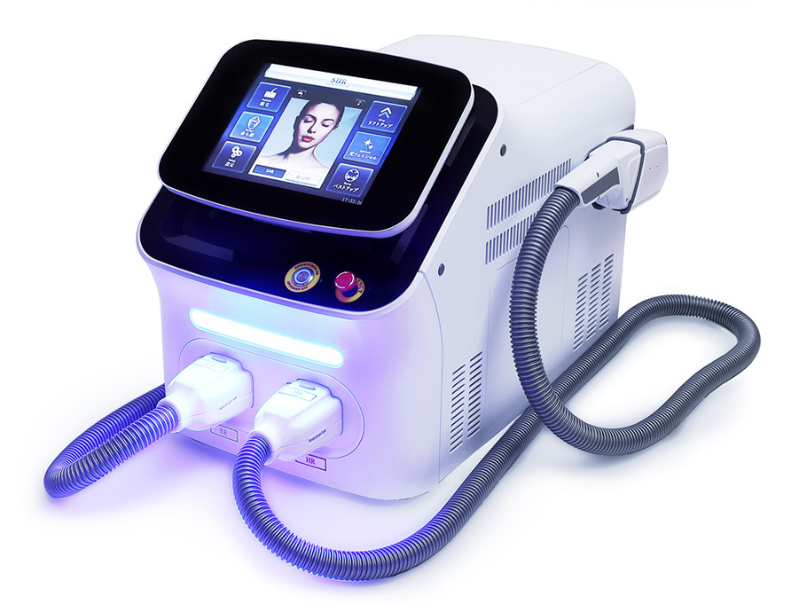 脱毛｜所沢の脱毛サロン｜認定脱毛士の確かな技術【エストリア】