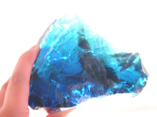 オブシディアンについて - 店長日記