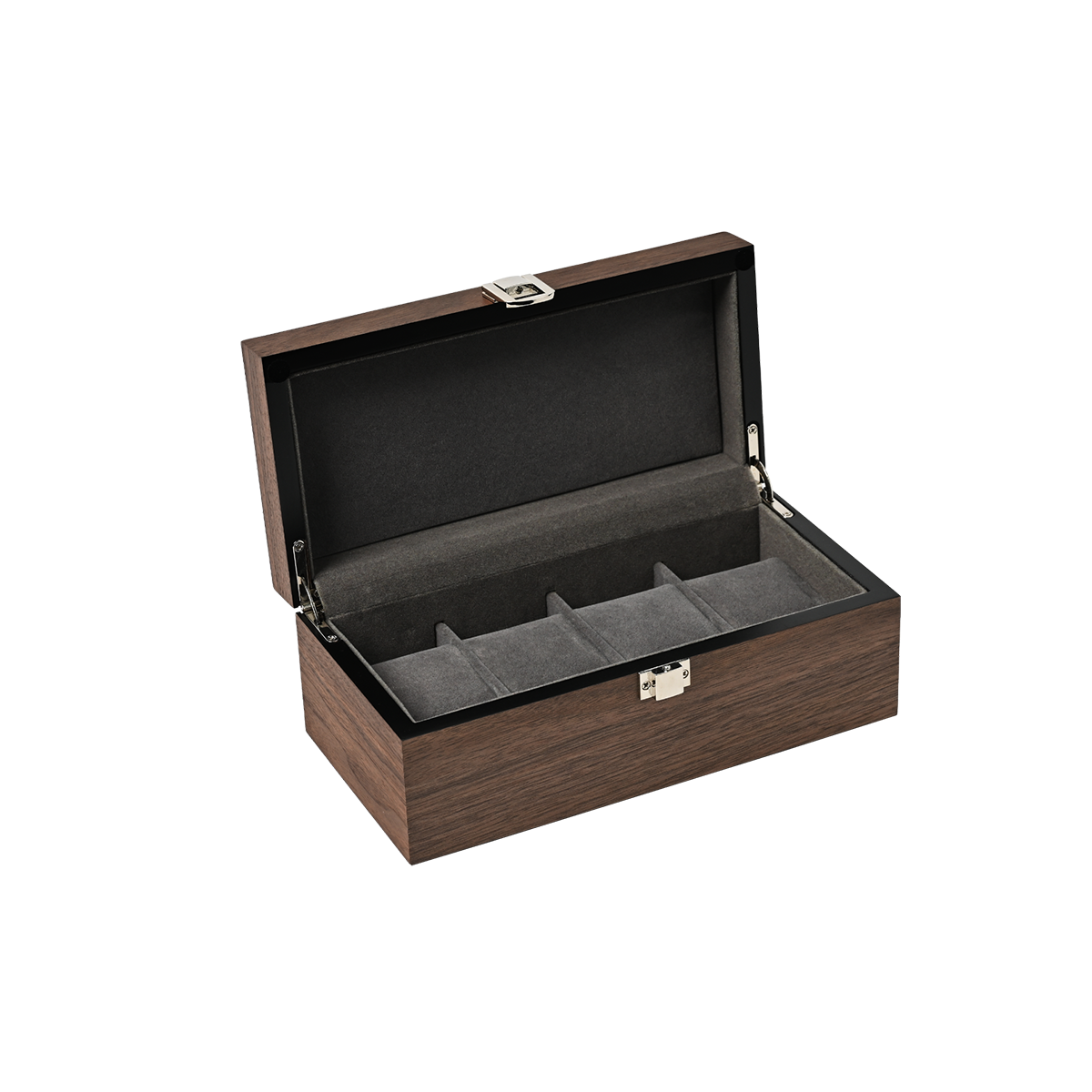 腕時計収納ケース | エスプリマ