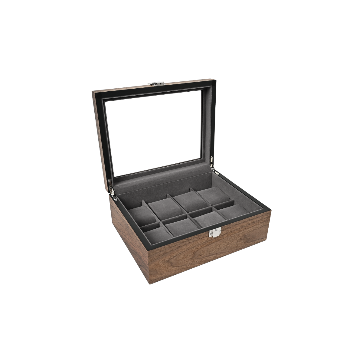 腕時計収納ケース | エスプリマ