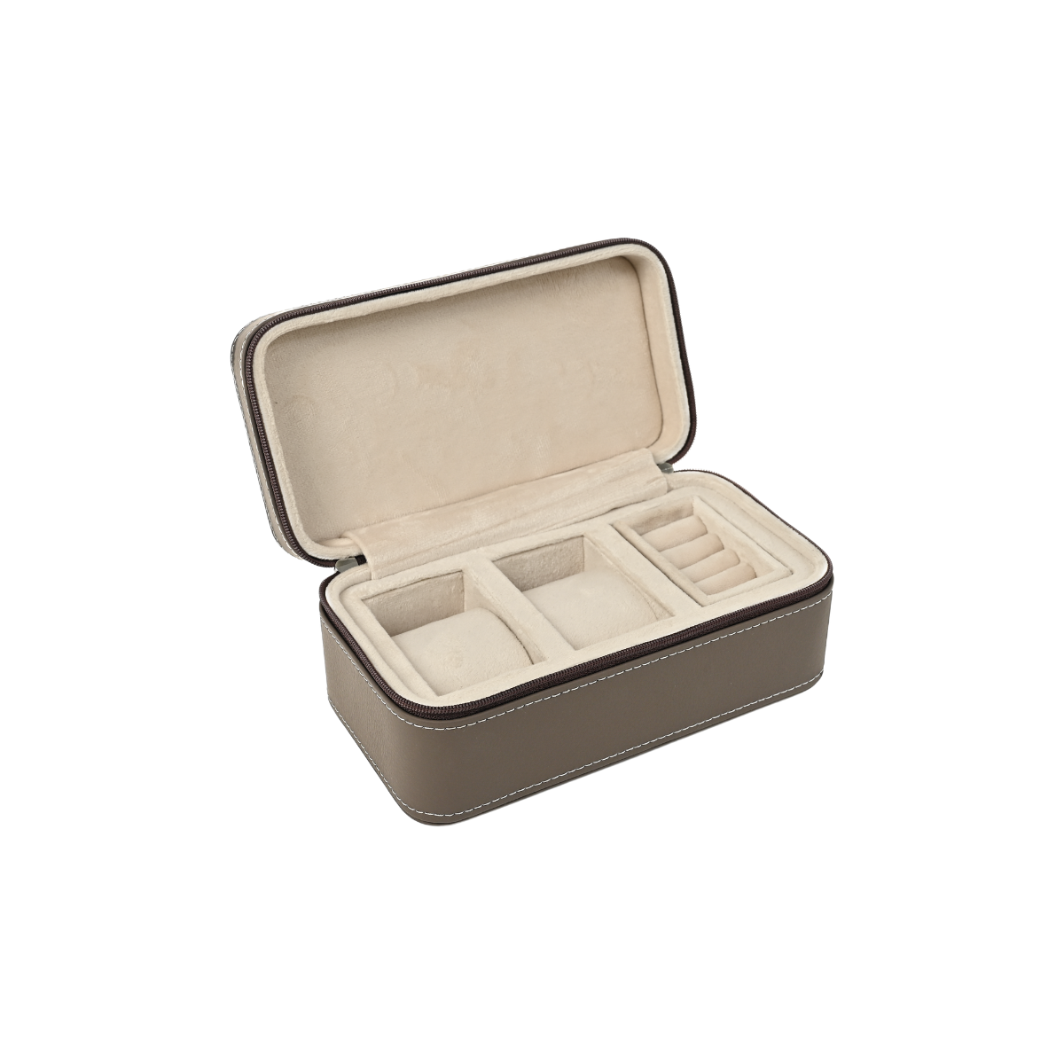 腕時計収納ケース | エスプリマ