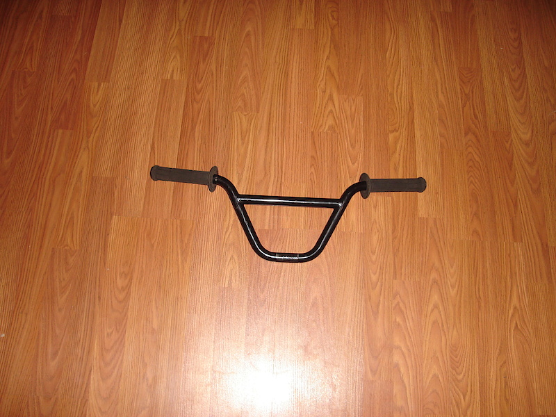 Animal piff bars For Sale