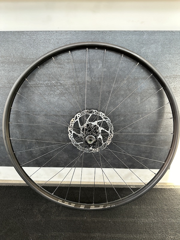 2023 *PRICE DROP WTB STX i23, 32h, 29” Wheelset For Sale