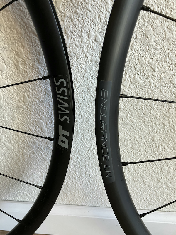 DT Swiss endurance LN canyon OEM XDRハブ DT Swiss endurance LN