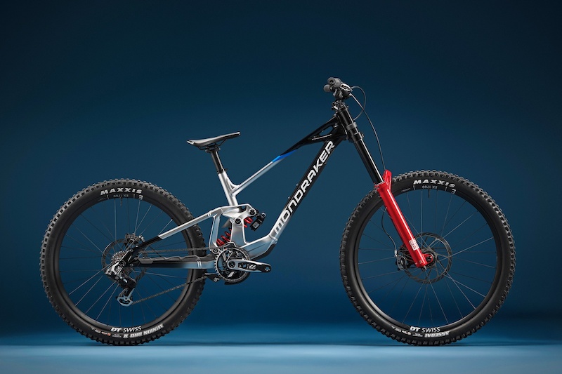 Bianchi Oltre XR3 Disc Ultegra first ride