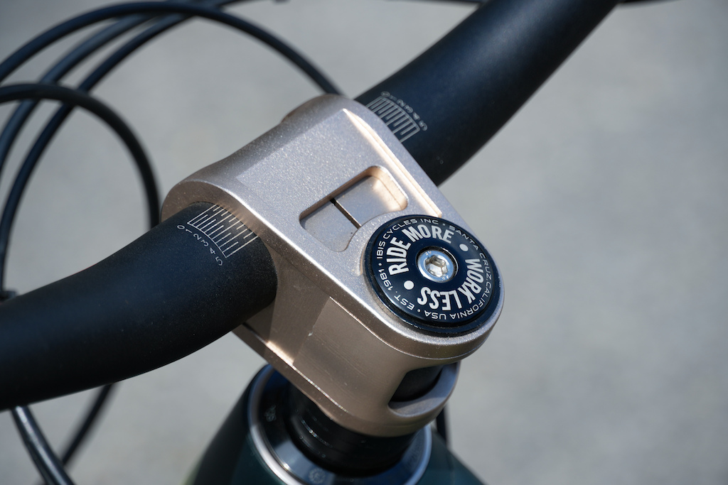 Randoms Round 5 - Crankworx Whistler 2024 - Pinkbike