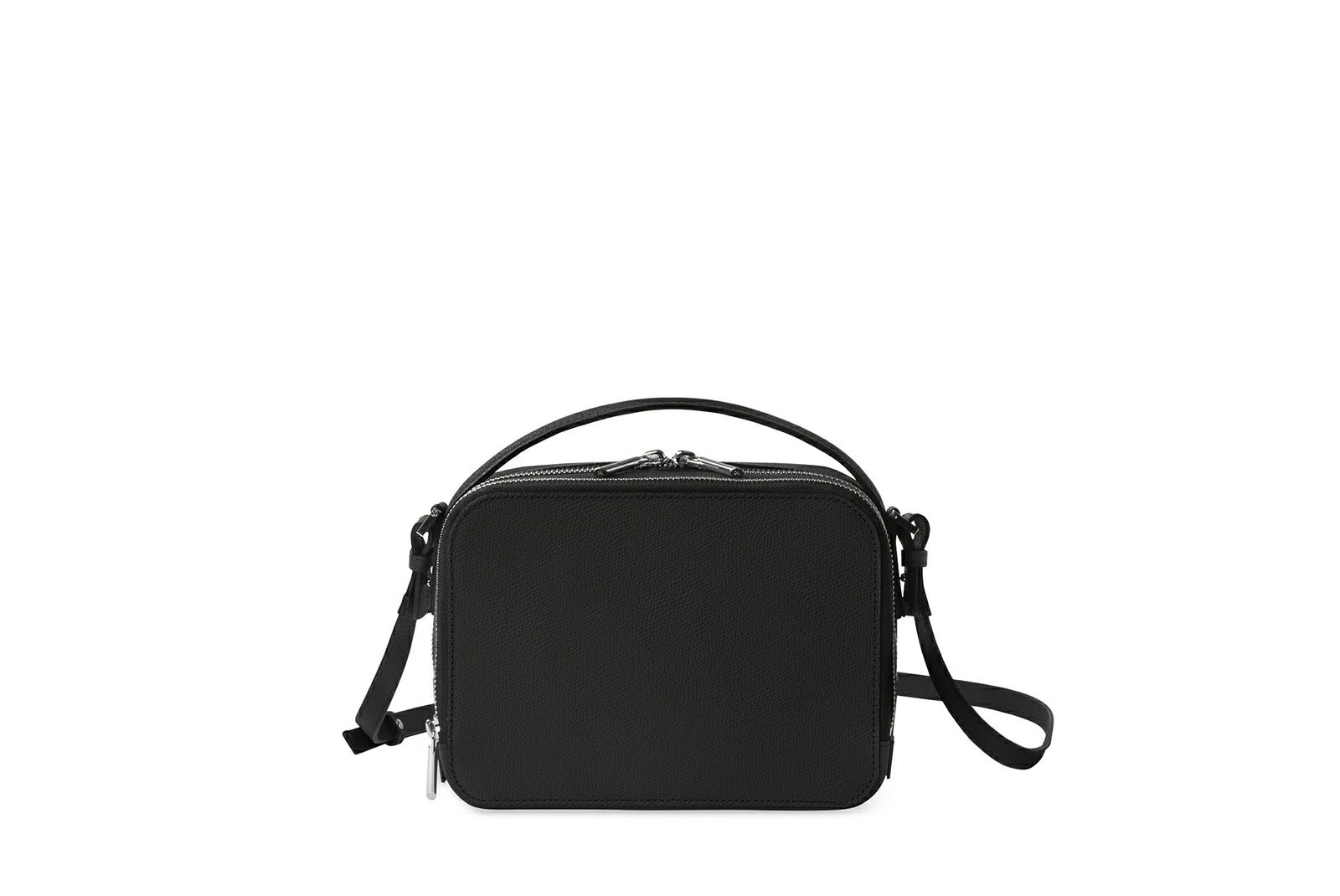 シキ 2WAYボックスショルダーバッグ | Epoi(エポイ) 公式オンラインストア